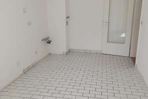 Dachgeschosswohnung mit Balkon in Düsseldorf – 40476 Düsseldorf – Vorschaubild 7