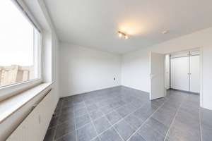 Modernisierte 2-Zi.-Wohnung mit Balkon-Terrasse, 76 m², gepflegt & ideal für Eigennutzer in Hannover – Die vollständige Adresse der Immobilie erhältst du vom Anbieter., 30177 Zoo, Hannover – Vorschaubild 4