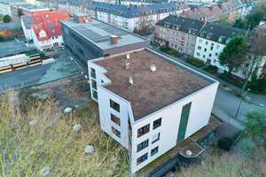 Property thumbnail 10