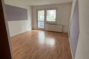 Erdgeschosswohnung in schöner Lage von Chemnitz, bezugsfrei – Straße Usti nad Labem 133, 9119 Kappel, Chemnitz – Vorschaubild 4