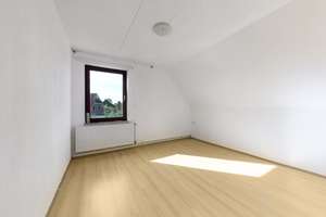 Charmantes Ein-/Zweifamilienhaus mit großem Grundstück, eigenem Schwimmteich und genug Platz für  – Die vollständige Adresse der Immobilie erhältst du vom Anbieter., 27777 Ganderkesee – Vorschaubild 23