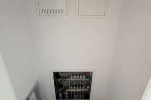 Licht, Luft & Lebensqualität – 2 Zimmer zum Wohlfühlen – Tabbertstraße 06/B, 12459 Oberschöneweide, Berlin – Vorschaubild 7