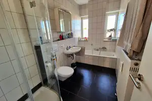 Stylische Dachgeschosswohnung in Ingolstadt-Nordost – Schoberstraße 16, 85055 Ingolstadt – Vorschaubild 9