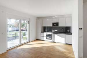 Attraktive Rendite! Vermietete 3-Zimmer-Wohnung mit traumhaftem Seeblick – Gosener Damm 5, 12559 Müggelheim, Berlin – Vorschaubild 16