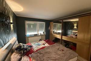 3-Zimmer-Wohnung in Wiesbaden-Sonnenberg – Schuppstr 1, 65191 Sonnenberg, Wiesbaden – Vorschaubild 25