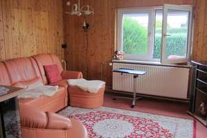 Wohnglück für die ganze Familie! – 4357 Mockau-Nord, Leipzig – Vorschaubild 6