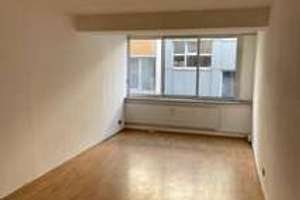 Große 4-Zimmer Wohnung mitten in der Innenstadt. – Dahmengraben 17, 52062 Markt, Aachen – Vorschaubild 2