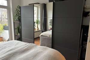 Property thumbnail 8