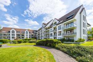 Property thumbnail 19