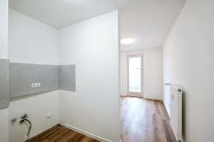 PROVISIONSFREI Kapitalanlage in Bonn-Beuel: Gut vermietete und modernisierte 2-Zimmerwohnung – Die vollständige Adresse der Immobilie erhältst du vom Anbieter., 53225 Beuel-Mitte, Bonn – Vorschaubild 4