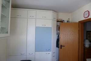 Perfekt: Eigentumswohnung, 2 Balkone, Lage, Garten, Garage – Hohenstaufenallee 22, 45888 Bulmke-Hüllen, Gelsenkirchen – Vorschaubild 12