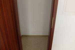Wohlfühlnest zum mieten + 2 Monate keine Miete zahlen * – Heinrich-Schütz-Straße 114, 9130 Sonnenberg, Chemnitz – Vorschaubild 7