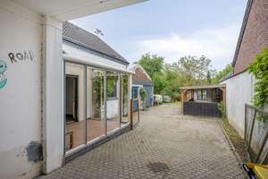 Charmantes Zuhause mit Pferdeboxen und traumhaftem Garten in Selfkant-Havert! – Die vollständige Adresse der Immobilie erhältst du vom Anbieter., 52538 Selfkant – Vorschaubild 35