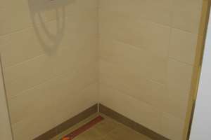 Schöne Dreiraumwohnung im sanierten Altbau – Wiebelstraße 7, 4315 Anger-Crottendorf, Leipzig – Vorschaubild 17