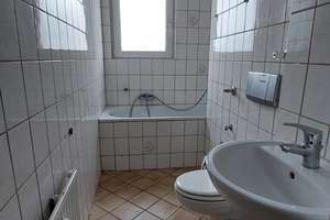 schöne Wohnung mit Balkon im grünen Weitmar sucht Nachmieter – Hattinger Str.  272b, 44795 Weitmar-Mitte, Bochum – Vorschaubild 6