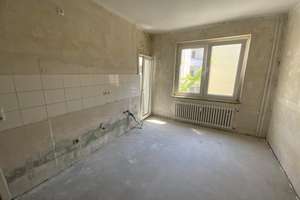 2-Zimmer-Wohnung in Dortmund Innenstadt-West – Möllerstraße 6, 44137 Dorstfelder Brücke, Dortmund – Vorschaubild 6