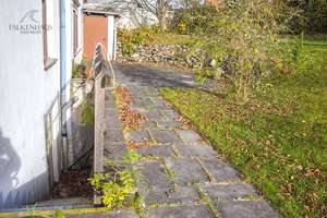 Der Ort Ihrer Träume - Freistehendes Haus in Reinshagen – Die vollständige Adresse der Immobilie erhältst du vom Anbieter., 42857 Westhausen, Remscheid – Vorschaubild 29