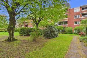 Ankommen und wohlfühlen: Moderne 3 Zimmer Wohnung mit Balkon und Garten – Die vollständige Adresse der Immobilie erhältst du vom Anbieter., 26131 Eversten, Oldenburg (Oldenburg) – Vorschaubild 17