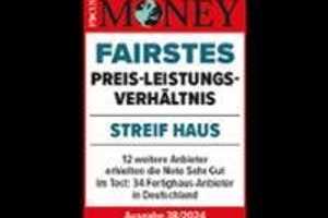 ** In Kleefeld für Sie mit Freunden bauen und zum Vermieten ** – Hannover – Vorschaubild 21