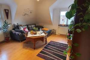 Helle 3-Zimmer Wohnung in Pforzheim-Brötzingen – Westliche Karl-Friedrich-Str 360, 75172 Brötzingen, Pforzheim – Vorschaubild 8