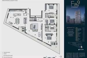 Property thumbnail 28