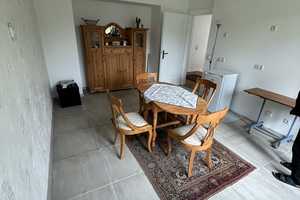 Kein Haus von der Stange! Duisburg - Meiderich, tolles saniertes Einfamilienhaus mit Baugrundstück – Duisburg – Vorschaubild 18