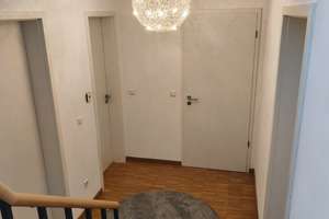 Wohnen mit Charakter: Reihenmittelhaus in Speyer – Die vollständige Adresse der Immobilie erhältst du vom Anbieter., 67346 Kernstadt, Speyer – Vorschaubild 23