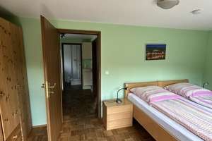 Wohnen. Vermieten. Entwickeln --
Charmantes Wohnhaus in Heidelberg zu verkaufen – Die vollständige Adresse der Immobilie erhältst du vom Anbieter., 69118 Ziegelhausen, Heidelberg – Vorschaubild 9