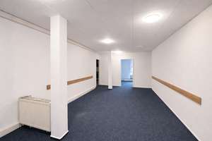 Große 5-Zimmer-Wohnung in Bremerhaven zu vermieten! – Hafenstraße 164, 27568 Lehe, Bremerhaven – Vorschaubild 7