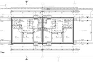 Modernes Stadthaus - sehr gute Alternative zur Wohnung – Die vollständige Adresse der Immobilie erhältst du vom Anbieter., 42719 Wald, Solingen – Vorschaubild 5