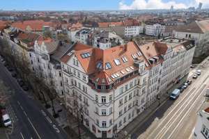 Property thumbnail 3