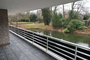 Property thumbnail 11