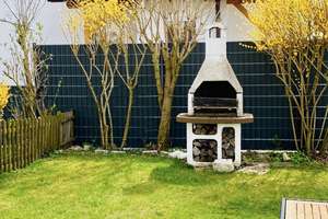 Property thumbnail 20