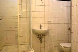Renovierte Wohnung in Berlin Wedding, nur an Voll-Berufstätige! – Die vollständige Adresse der Immobilie erhältst du vom Anbieter., 13357 Gesundbrunnen, Berlin – Vorschaubild 5