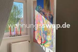 Wohnungstausch: Ernst-August-Deich 15 – Ernst-August-Deich 15, 20000 Wilhelmsburg, Hamburg – Vorschaubild 7