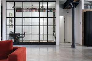 Property thumbnail 13