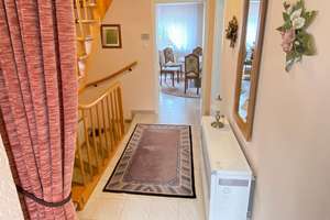 Freistehender Familientraum! – Die vollständige Adresse der Immobilie erhältst du vom Anbieter., 53229 Pützchen/Bechlinghoven, Bonn – Vorschaubild 2
