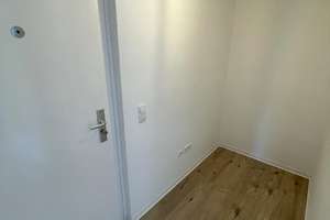 Offene 3-Zimmer-Wohnung in Wolfsburg Vorsfelde – Thorner Weg 13, 38448 Vorsfelde, Wolfsburg – Vorschaubild 11
