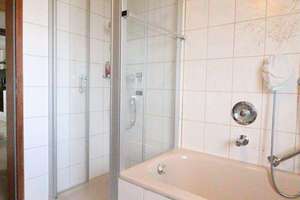 WRS Immobilien - Schlitz - Einfamilienhaus mit Scheune und großem Grundstück – Die vollständige Adresse der Immobilie erhältst du vom Anbieter., 36110 Schlitz – Vorschaubild 14