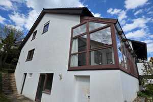 HERZLICH WILLKOMMEN - NT-HARDT -GUTE WOHNLAGE – Esslingen (Kreis) – Vorschaubild 93