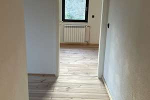 Saniertes Einfamilienhaus mit eigenem Waldgrundstück, viel Privatsphäre & Naturblick in Lemberg – Die vollständige Adresse der Immobilie erhältst du vom Anbieter., 66969 Lemberg – Vorschaubild 13