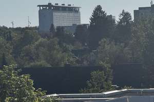 Helle & sofort beziehbare, Kliniknahe, gut gelegene 2,5 Zimmer Wohnung – Gräfelfinger Straße 4, 81375 Neuhadern, München – Vorschaubild 13