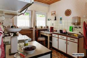 Klein, aber Mein! Appartement nebst Balkon