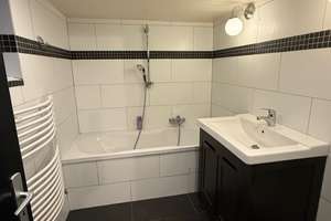 Ein- bis Zweifamilienhaus mit Loftcharakter und zusätzlicher Bebauungsmöglichkeit – Innsbrucker Str. 4, 42349 Cronenberg, Wuppertal – Vorschaubild 25