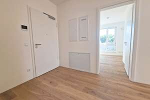 Exklusives Penthouse mit großzügiger Dachterrasse in begehrter Rheinlage – Die vollständige Adresse der Immobilie erhältst du vom Anbieter., 55130 Weisenau, Mainz – Vorschaubild 19