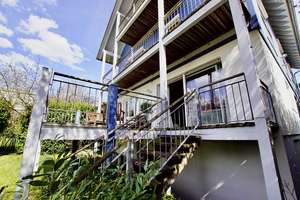 Familienhaus mit großem Südgarten! – Die vollständige Adresse der Immobilie erhältst du vom Anbieter., 65203 Biebrich, Wiesbaden – Vorschaubild 4