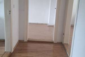 Gemütliche 2-Zimmer-Wohnung im Stadtzentrum – Friesenstraße 34, 6112 Nördliche Innenstadt, Halle (Saale) – Vorschaubild 5
