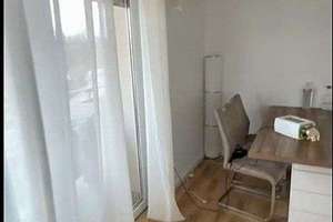 Jetzt einziehen! 4-Zimmer-Wohnung in Bahnhofsnähe – einziehen und wohlfühlen – Burkhardt+Weber-Straße 65, 72760 Reutlingen-Mitte, Reutlingen – Vorschaubild 6