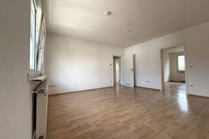 Ruhig wohnen: Renovierte 3-Zimmer-Wohnung mit Blick ins Grüne | Stellplatz – Die vollständige Adresse der Immobilie erhältst du vom Anbieter., 45884 Rotthausen, Gelsenkirchen – Vorschaubild 10