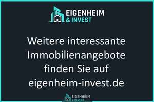 Wundervoller Neubau in Herzlake mit Einliegerwohnung – Die vollständige Adresse der Immobilie erhältst du vom Anbieter., 49770 Herzlake – Vorschaubild 37